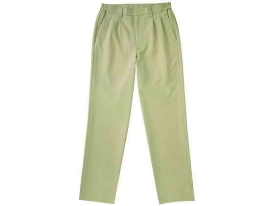 KAZEN WLD �����Y�c�[�^�b�N�p���c 4L �x�[�W�� APK620-12