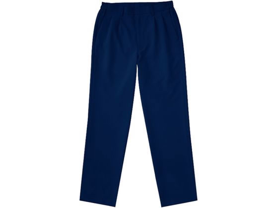 KAZEN WLD �����Y�c�[�^�b�N�p���c 4L �l�C�r�[ APK620-8
