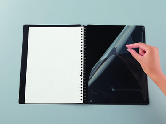 Do As Infinity 会報バインダー付　11冊コンプリート Do As Infinity 会報バインダー付 11冊コンプリート Do As Infinity