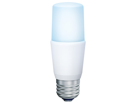 東芝 Led一般電球 60w相当 昼白色 Ldt6n G S 60w Forestway 通販フォレストウェイ 東芝 Led一般電球 60w相当 昼白色 Ldt6n G S 60w Forestway 通販フォレストウェイ