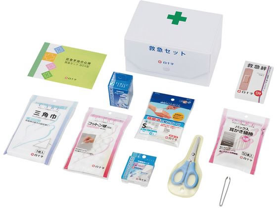 ���\�� �~�}�Z�b�g 9�_+���q 3-4664-01