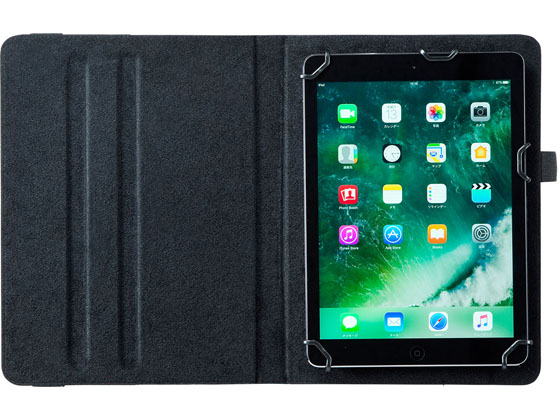 専用ケース付 10.1インチ タブレット 51ldGblyOfL.jpg