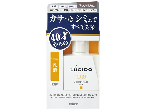 }_ V[h p g[^PAt 100mL