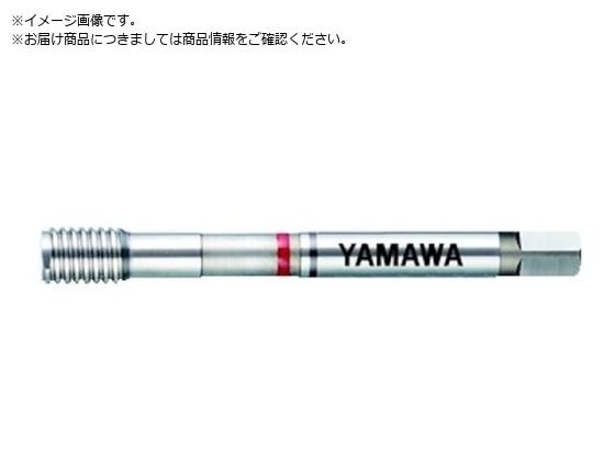 ●精度：６Ｈ●精度表記：ＪＩＳ●呼び寸法：Ｍ１４●ピッチ（ｍｍ）：２●ねじ長さ（ｍｍ）：１２●全長（ｍｍ）：８８●シャンク径（ｍｍ）：１０．５●シャンク四角部（ｍｍ）：８●加工ねじ：メートルねじ●表面