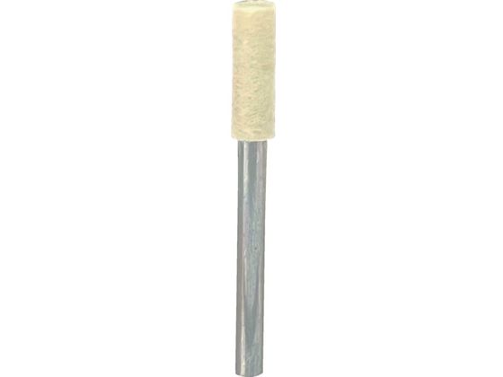 [^[ ttFgotOa mm :4 F3204
