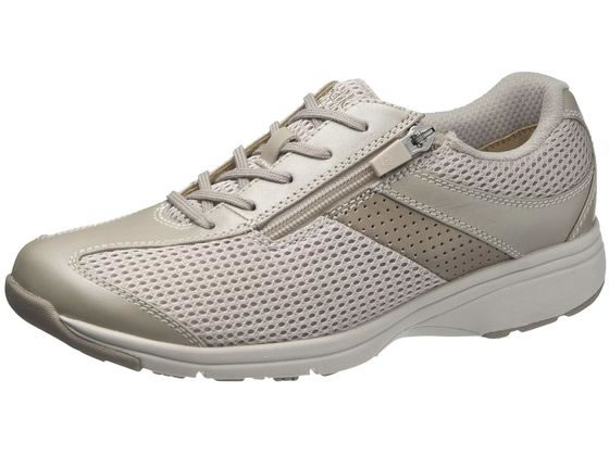 �A�T�q�V���[�Y �A�T�q���f�B�J���E�H�[�NMS-L ���n�r���V���[�Y 25-2383-0406 24.5cm KV77452 ���^���b�N�x�[�W��