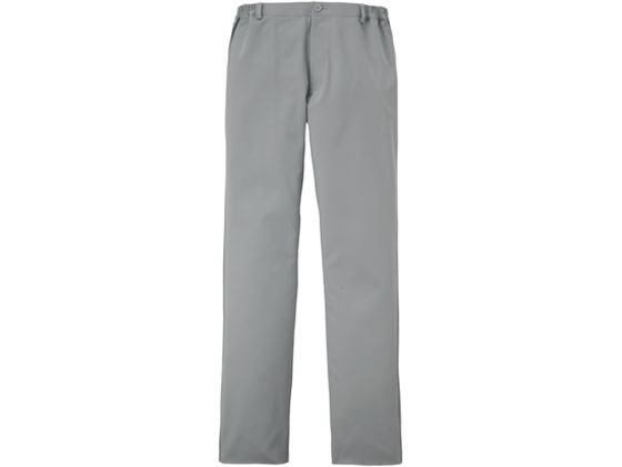 KAZEN WLD �����Y�p���c L �O���[ 845-46