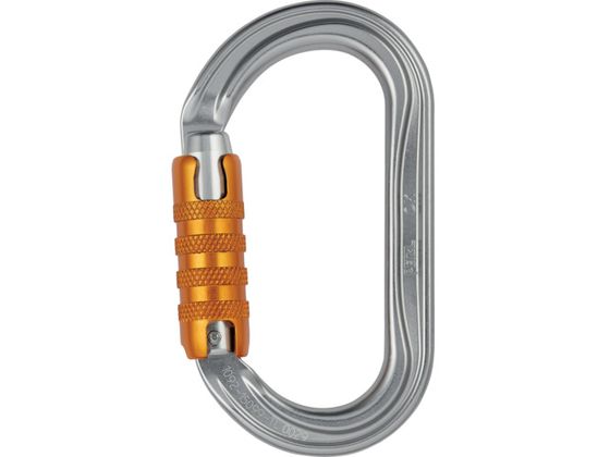 PETZL I[P[gCANgbN M33A TL