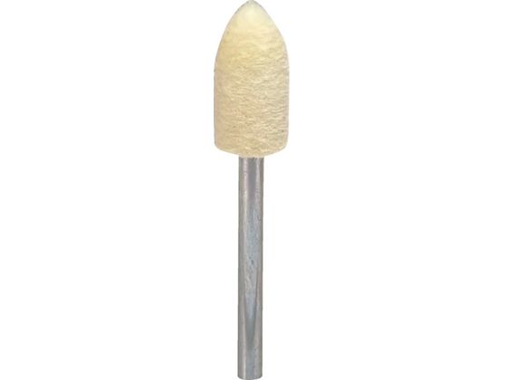 [^[ ttFgotCe^ mm 16 5 F3508