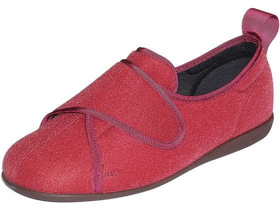 �A�T�q�V���[�Y ������` L141RS ���n�r���V���[�Y 24-7648-0301 SS KS23605(���C��)