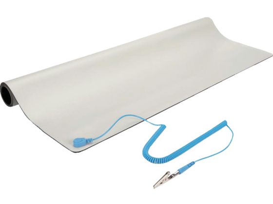 StarTech ÓdC}bg 60cm x 70cm O\A[XR[ht M3013