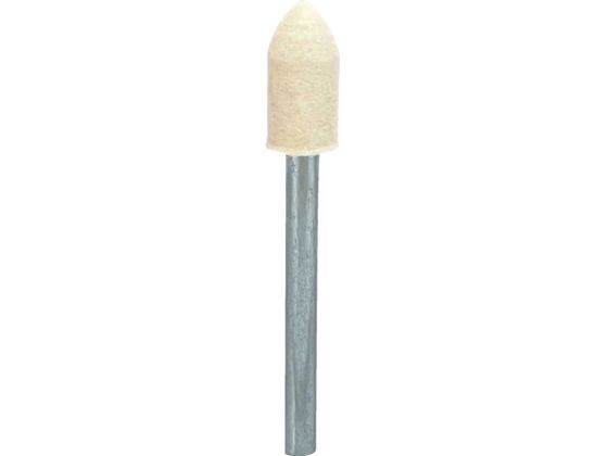 [^[ ttFgotCe^ mm 13 5 F3606