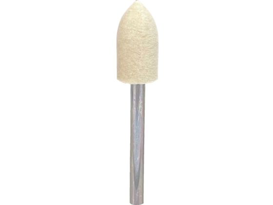 [^[ ttFgotCe^ mm 16 5 F3608