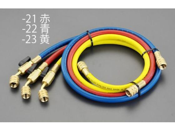 GXR R32ER410A {[out`[WOz[X  EA104TF-23