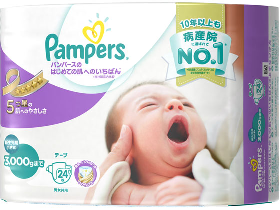 P&G pp[Xւ̂΂ V24