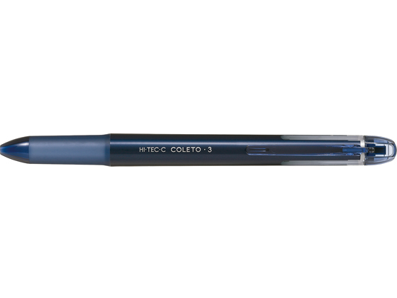 ●本体３色用●色：ネイビー●全長：１５０ｍｍ●替芯：ＬＨＫＲＦ−１０Ｃ３、ＬＨＫＲＦ−１０Ｃ４、ＬＨＫＲＦ−１０Ｃ５、ＬＨＫＲＦ−１８Ｈ５、ＬＨＫＲＦ−１８Ｈ３、ＬＨＫＲＦ−１５Ｔ、ＬＨＫＲＦ−２８Ｅ