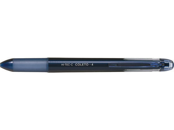 ●本体４色用●色：ネイビー●全長：１５０ｍｍ●替芯：ＬＨＫＲＦ−１０Ｃ３、ＬＨＫＲＦ−１０Ｃ４、ＬＨＫＲＦ−１０Ｃ５、ＬＨＫＲＦ−１８Ｈ５、ＬＨＫＲＦ−１８Ｈ３、ＬＨＫＲＦ−１５Ｔ、ＬＨＫＲＦ−２８Ｅ