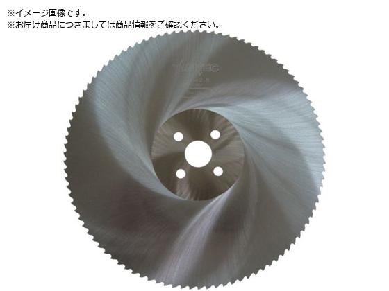 ●適合メーカー：高速電機・ハイコーキ（旧日立）兼用●外径（ｍｍ）：３７０●刃厚（ｍｍ）：３．０●内径（ｍｍ）：４５．０●ピッチ（ｍｍ）：４●ピンホール（ｍｍ）（芯間×径×個数）：６６×１１×４●最高使