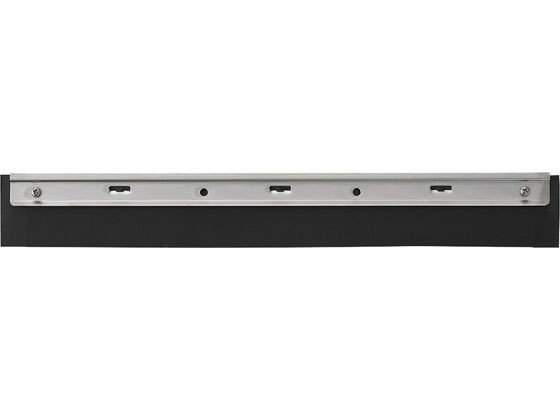 RY hCCp[40ptXyA WI-543-040U-FS