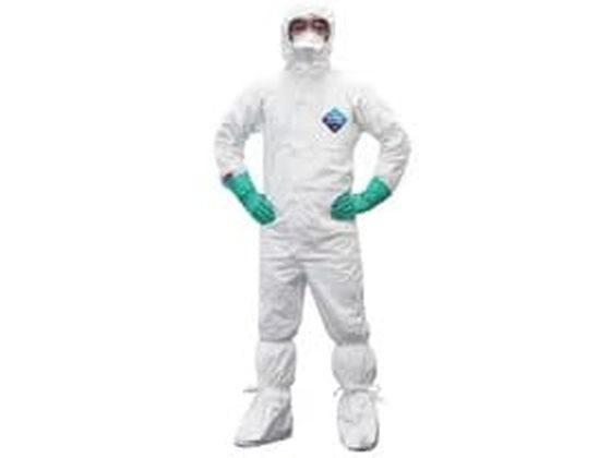 �A�[�A�X �����ǖh��΍��p�L�b�g �����΍��h���L�b�g 23-2842-03 ICK-2(XL)