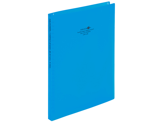 FILE26 バインダー(B5)　青と黒　計23冊セット FILE26 バインダー(B5) 青と黒 計23冊セット