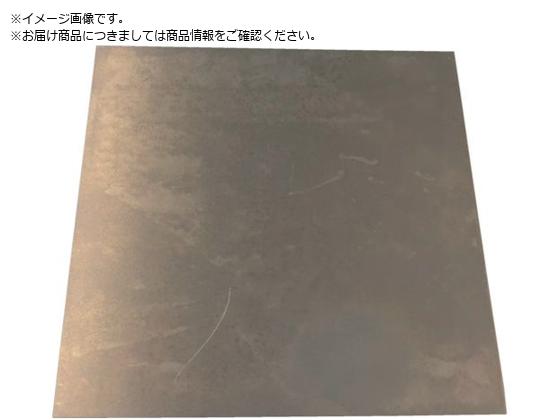 TRUSCO Vv[g S 0.3~100~100mm SISPC0.3-100-100
