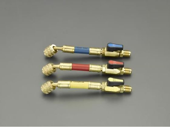 GXR R32ER410A {[out`[Wz[X 15cm 3{g