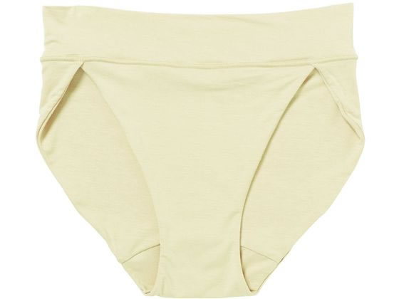 �A�c�M �Ȃ߂炩�i�C�g�V���[�c 25-7194-0001 �A�C�{���[ ����ing(�A�c�M)84010AS(M)