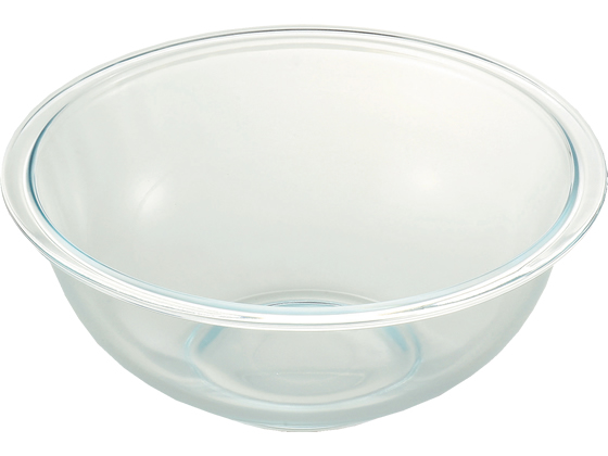 p[ PYREX {E 2.5L CP-8559