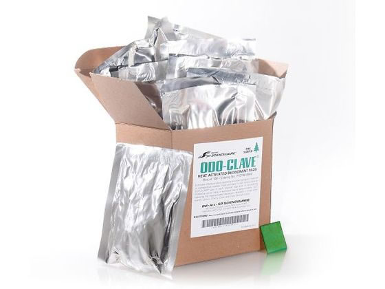 �E�L�p�b�h �p�C�� Odo-Clave(R)10�~10�ܓ� 3-9143-02