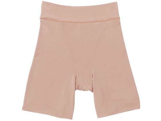 �A�c�M �Ȃ߂炩�i�C�g�V���[�c 25-7195-0003 �n�j�[���[�Y ����ing(�A�c�M)84011AS(M)