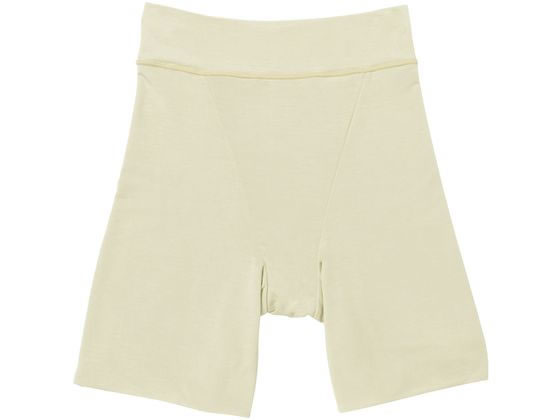 �A�c�M �Ȃ߂炩�i�C�g�V���[�c 25-7195-0101 �A�C�{���[ ����ing(�A�c�M)84011AS(L)