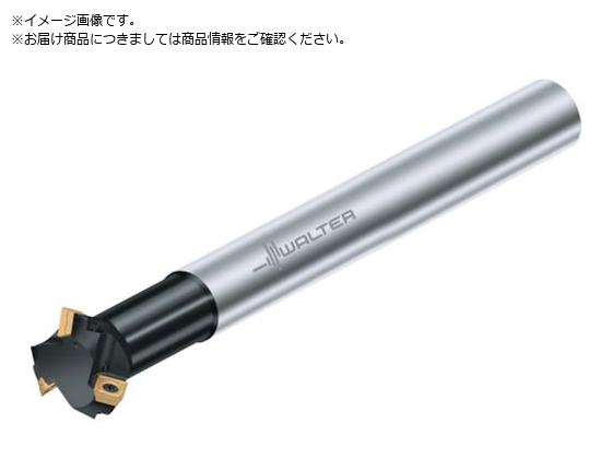 Walter ʎJb^ {fB 30^Cv M4574-020-A20-02-05-30