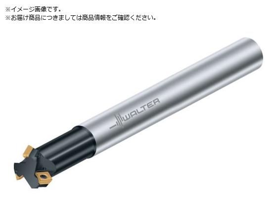 Walter ʎJb^ {fB 60^Cv M4574-020-A20-02-05-60