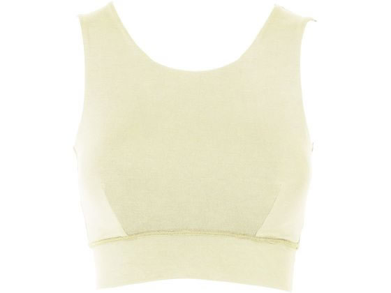 �A�c�M �Ȃ߂炩�i�C�g�u�� 25-7196-0101 �A�C�{���[ ����ing(�A�c�M)94010AS(L)