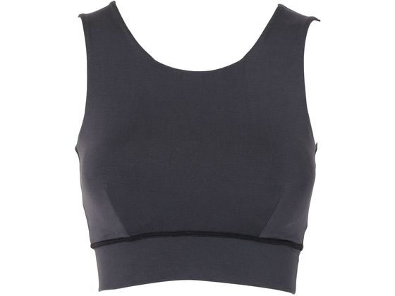 �A�c�M �Ȃ߂炩�i�C�g�u�� 25-7196-0102 �i�C�g�l�r�[ ����ing(�A�c�M)94010AS(L)