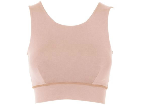 �A�c�M �Ȃ߂炩�i�C�g�u�� 25-7196-0103 �n�j�[���[�Y ����ing(�A�c�M)94010AS(L)