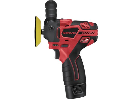 SI �R�[�h���X�|���b�V���[ �d�r�p�b�N2�Z�b�g SI-440P