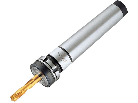 L j[h~`bN ca mm 3.5`20 M4M-NDC20-70