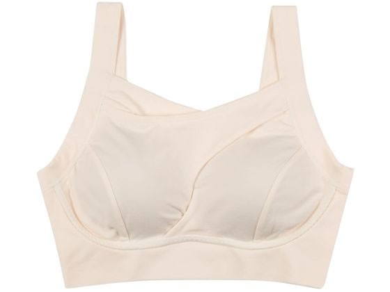 �A�c�M ����ing �N���X�i�C�g�u�� 25-7463-05 ����ing(�A�c�M)94014AS(LL)�V���N�A�C�{���[