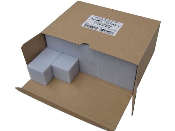 ●ＥＲ−４４３６９用替スポンジ●注文単位：１箱（１０個）