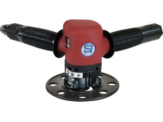 SI GA[xx[ SI-4020A
