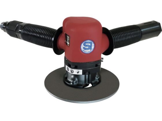 SI GA[xx[ SI-4020B