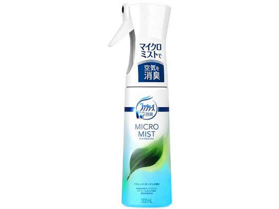 ●仕様：本体●内容量：３００ｍｌ●クラシック・ガーデンの香り