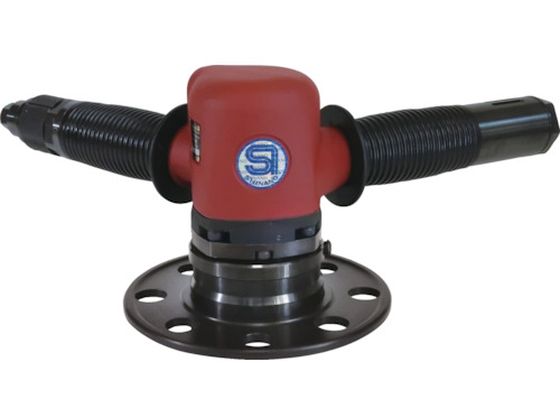SI GA[xx[ SI-4021A