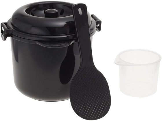 ✨テレビ19電レンジと炊飯器３合炊き(使用可能) 新生活家電セット 8点セット (ラック有) 山善 | 山善ビズコム オフィス