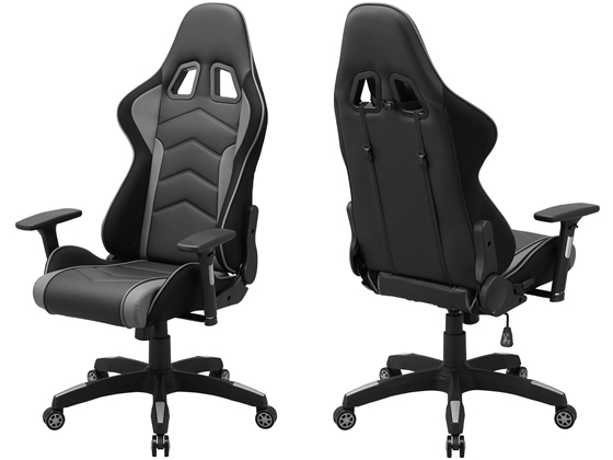 いす グラフィット 自走 多機能 45幅 KZ-211840 | サカイヘルスケアー