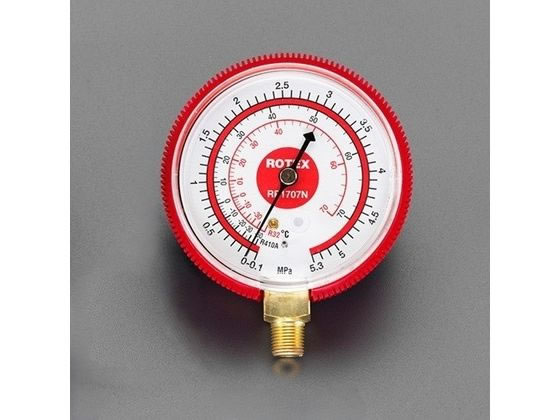 GXR R32ER410A 68mm ͌v EA105AB-1