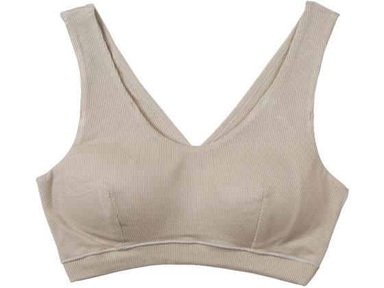 �A�c�M ����ing ���炩���u�i�C�g�u�� 25-7461-02 ����ing(�A�c�M)94012AS(LL)�O���[�W��