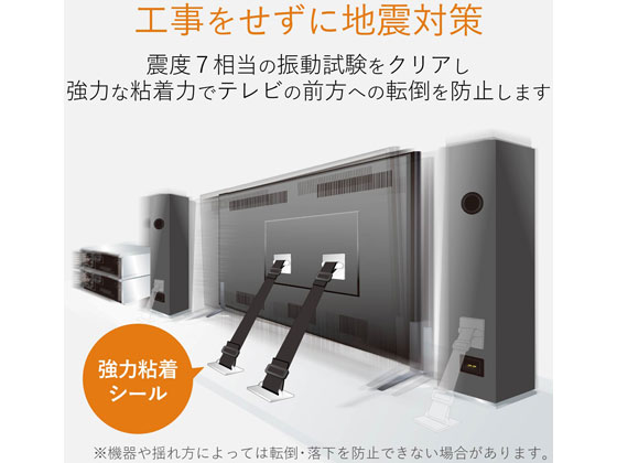 Amazon.co.jp: K-20 怪人二十面相・伝[Blu-ray] : 金城 武, 松